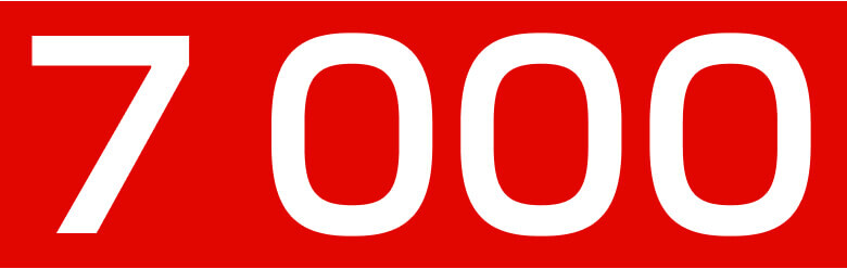 7 000 points bonus pour le programme Sandisk Reward