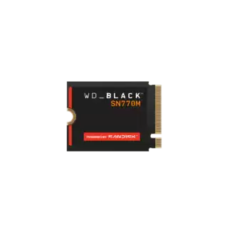 wd-black-sn770m-nvme-ssd-front