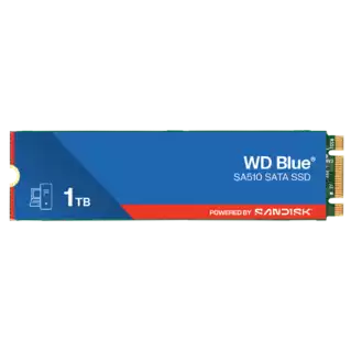 wd-blue-sa510-sata-m2-1tb-front