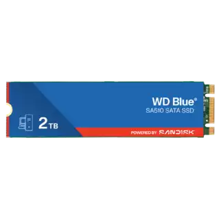 wd-blue-sa510-sata-m2-2tb-front