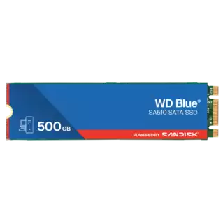 wd-blue-sa510-sata-m2-500gb-front
