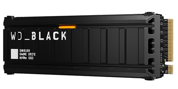 sn8100-2tb-heatsink