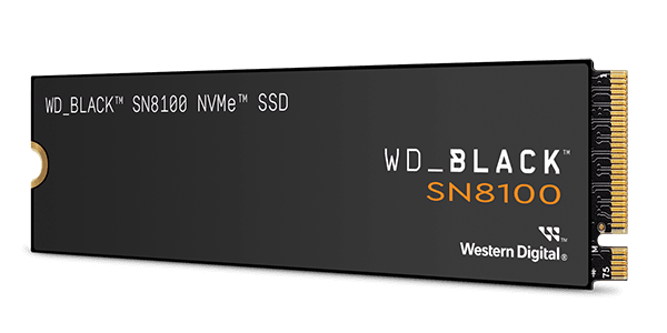 sn8100-2tb