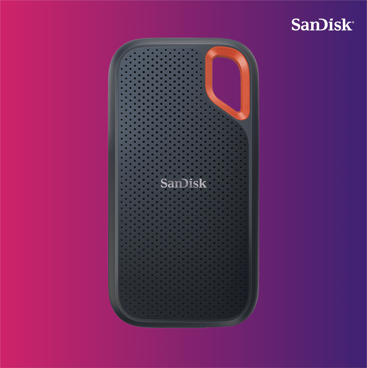 sandisk-prod