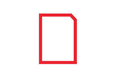 SanDisk Professional SanDisk Professional