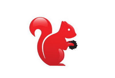 Red Squirrel Red Squirrel