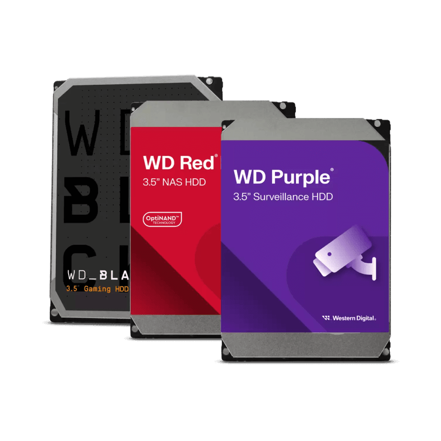 Internal-HDD.png