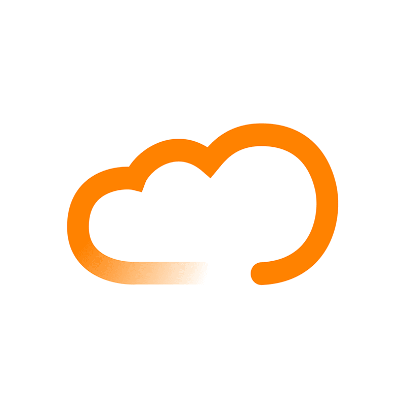 My Cloud OS 5 Mobile App