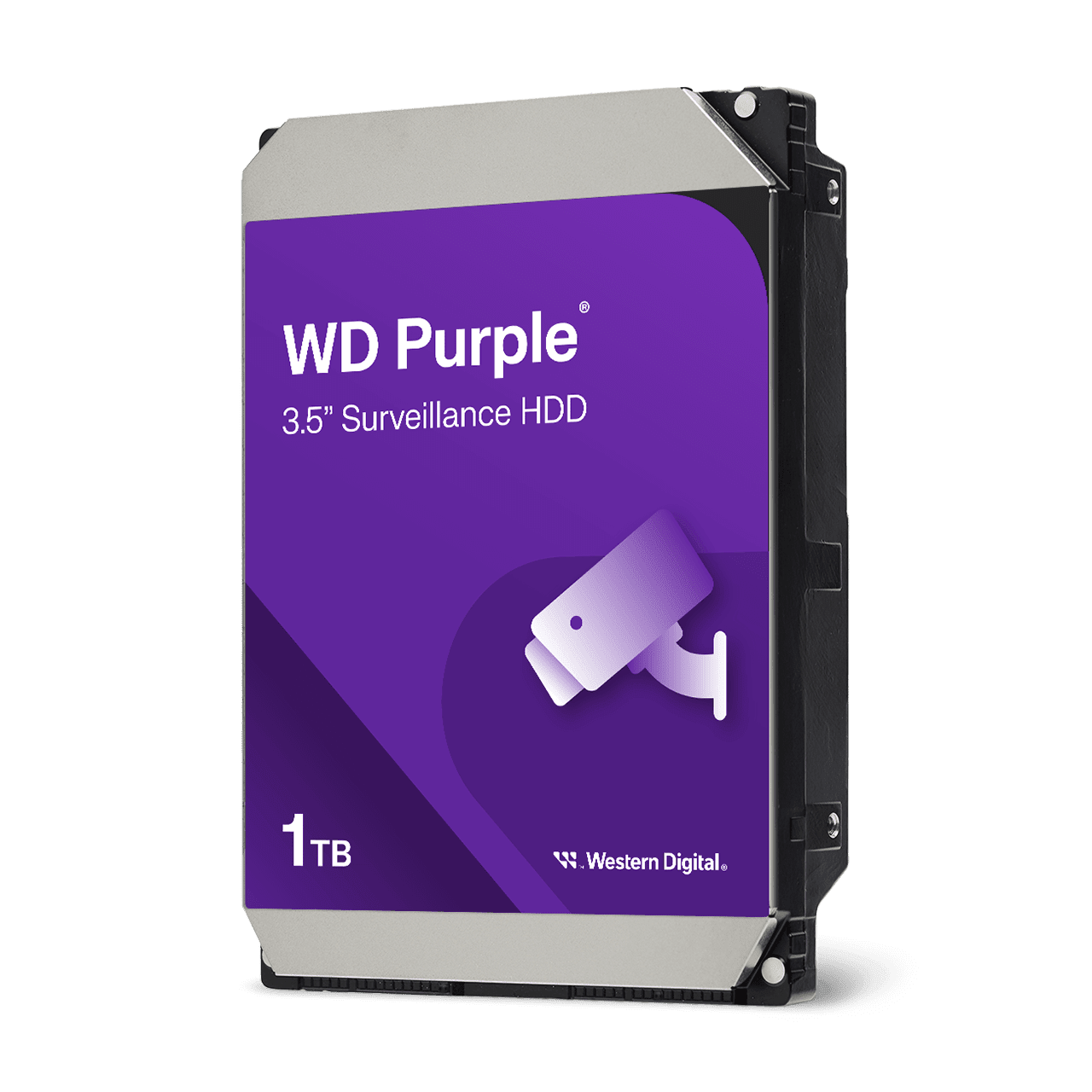 WD Purple Surveillance Hard Drive 1TB.png