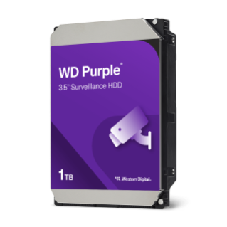 WD Purple Surveillance Hard Drive 1TB.png