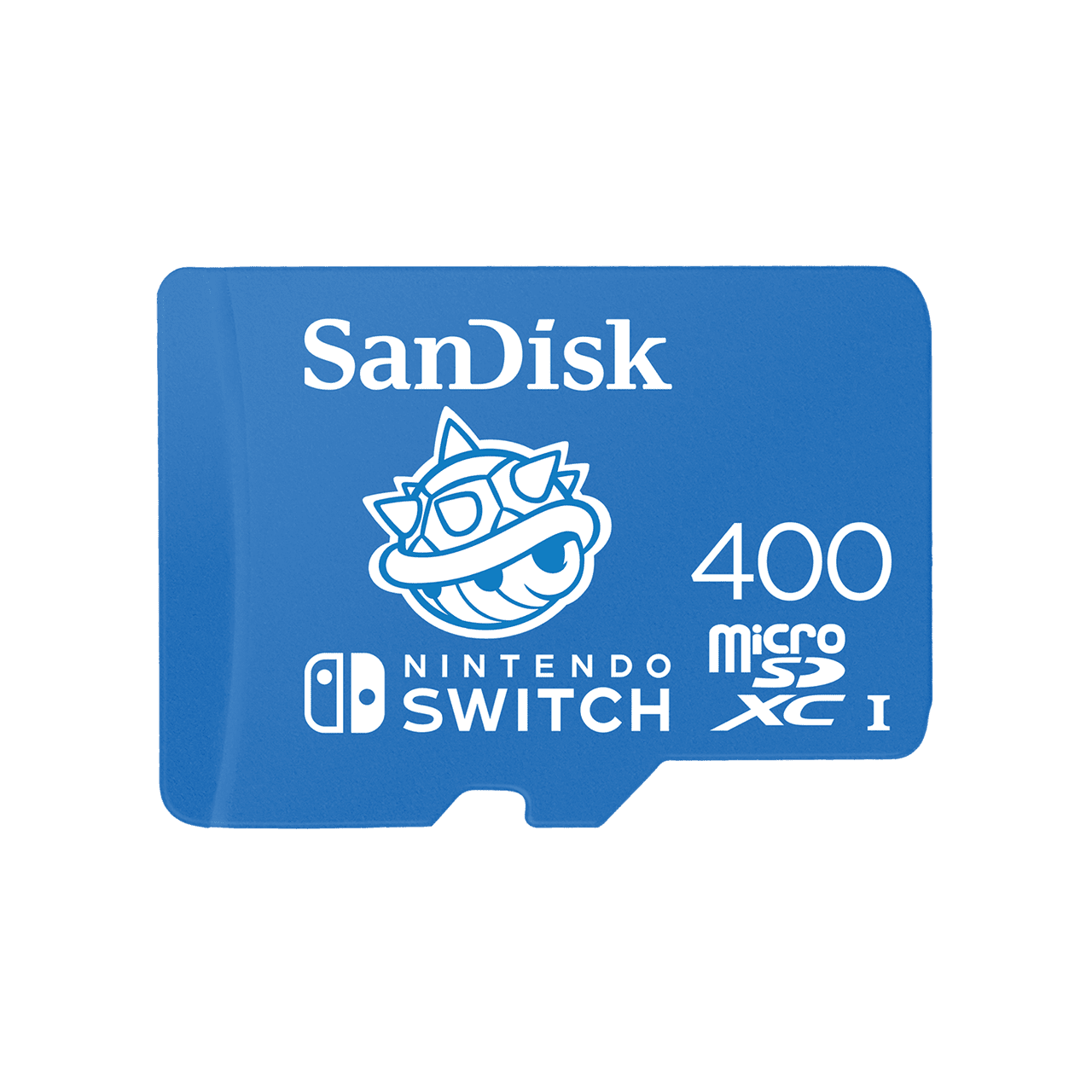 Nintendo\u00AE-Licensed Memory Cards For Nintendo Switch\u2122 400GB - Image4