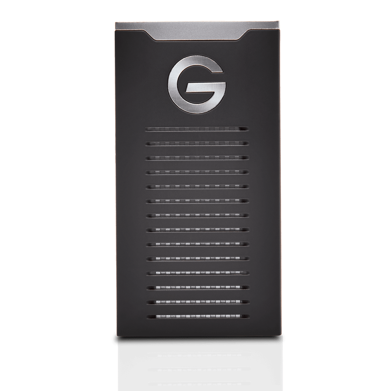 G-DRIVE SSD