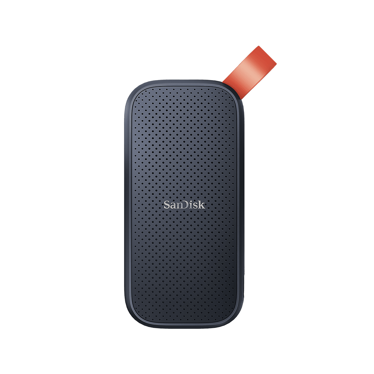 SanDisk Portable SSD - 480GB - Image1