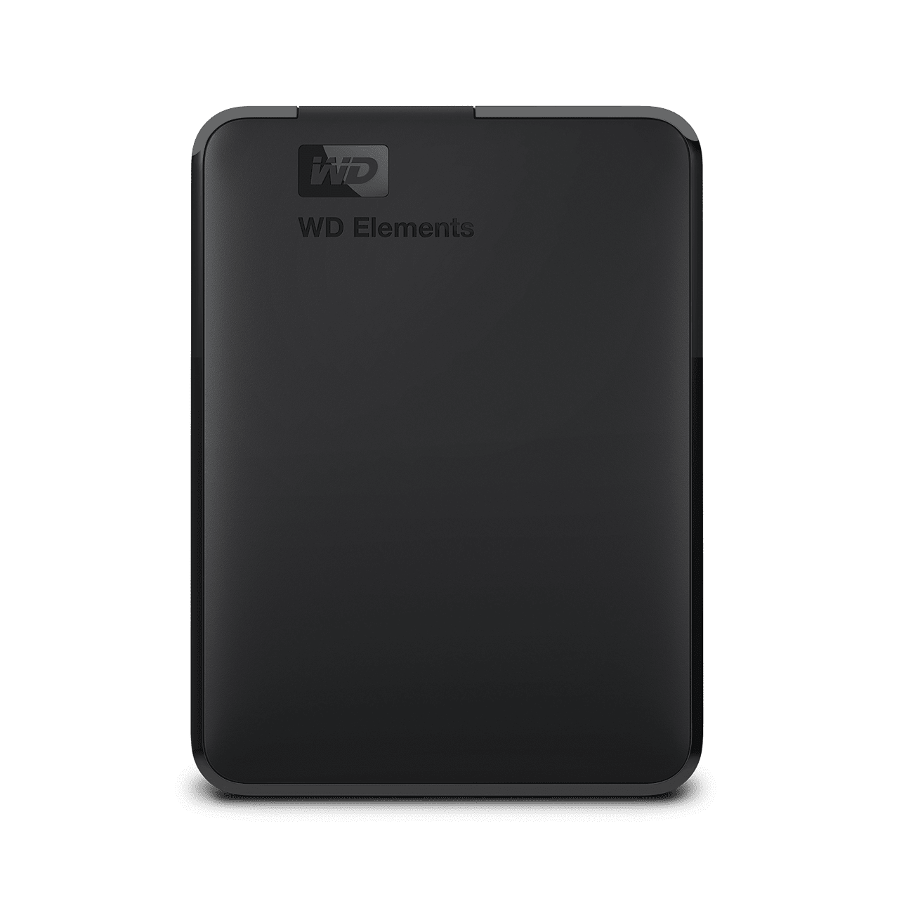 Wd Elements Portable-3 4TB Front.png