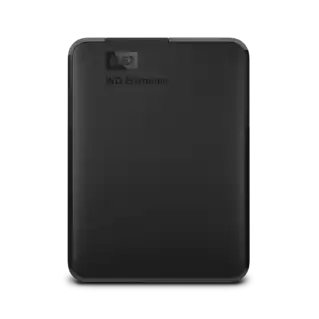 Wd Elements Portable-3 4TB Front.png