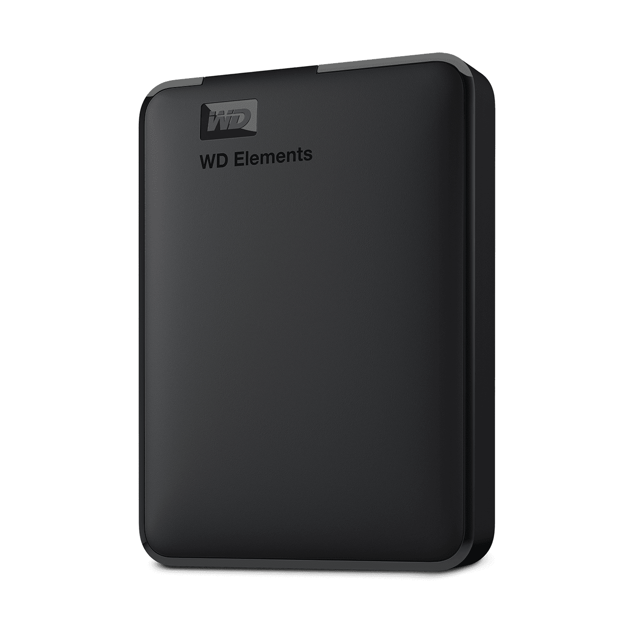 Wd Elements Portable-3 4TB Left.png