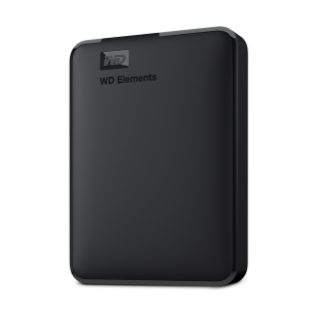 Wd Elements Portable-3 4TB Left.png