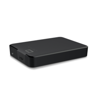 Wd Elements Portable-3 4TB Lying Down.png