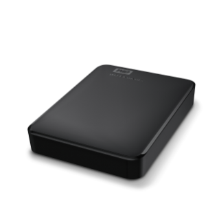 Wd Elements Portable-3 4TB Lying Left.png