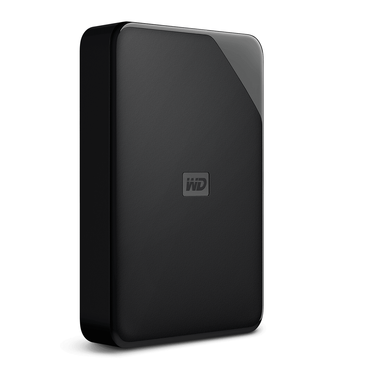 Wd Elements SE 3 4TB Right.png