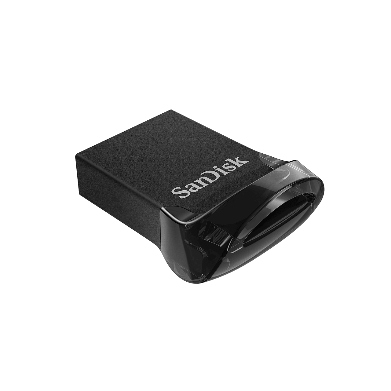 SanDisk Ultra Fit USB 3.2 Flash Drive 32GB - Image1