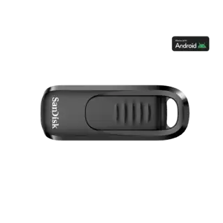 ultra-slider-usb-type-c-front-v2