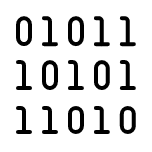 icon_drivedata