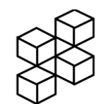 icon_fastcaching