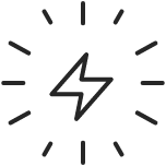 icon_powersaver