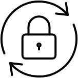 icon_robustdata
